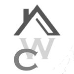 Wight Choice Logo